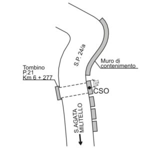 0159#_###_103# - SP 24/A KM 6,275