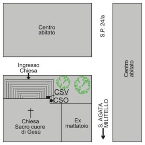 0159#_###_104# - SP 24/A KM 6,875