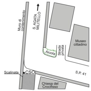 0159#_###_105# - SP 41