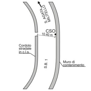 0159#_###_106# - SB 1 KM 0,250