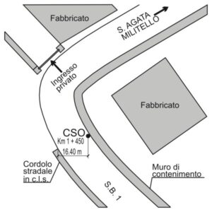 0159#_###_107# - SB 1 KM 1,450