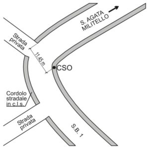 0159#_###_108# - SB 1 KM 2,450