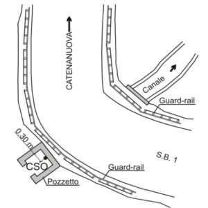 0159#_###_110# - SB 1 KM 4,600