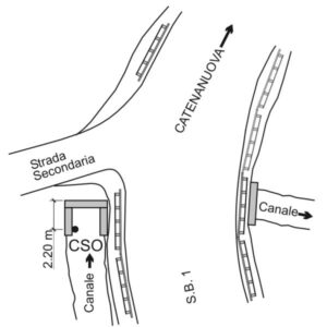 0159#_###_111# - SB 1 KM 5,690