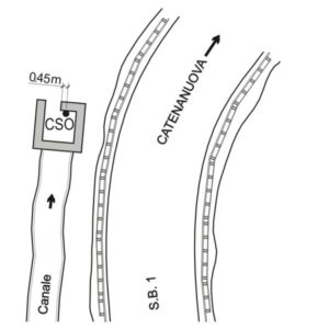 0159#_###_112# - SB 1 KM 6,586