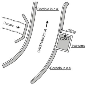 0159#_###_114# - SB 1 KM 8,715