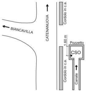 0159#_###_115# - SB 1 KM 9,845