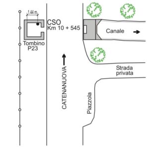 0159#_###_116# - SB 1 KM 10,545