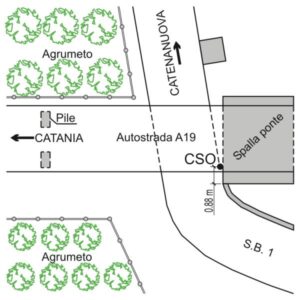 0159#_###_118# - SB 1 KM 12,400