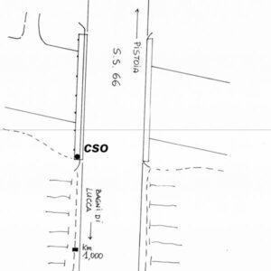 0161#_###_001# - PONTE DI GELLO