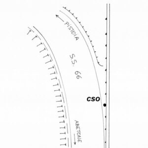 0161#_###_002# - SS 66 KM 1,700