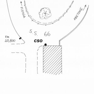 0161#_###_003# - SS 66 KM 40,810