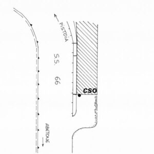 0161#_###_004# - PIAZZA