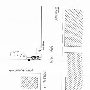 0161#_###_005# - PIAZZA