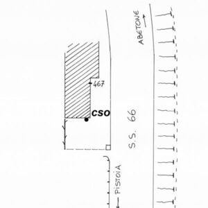 0161#_###_006# - SS 66 KM 43,760