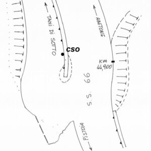 0161#_###_007# - IL CASINO