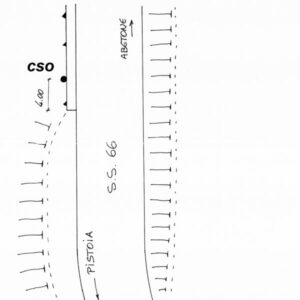 0161#_###_008# - SS 66