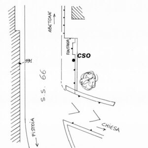 0161#_###_009# - CIREGLIO