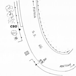 0161#_###_011# - CASA CIVILINA