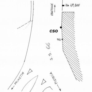 0161#_###_012# - LE PIASTRE