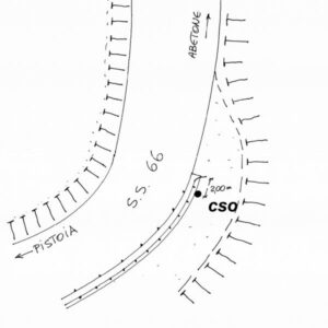 0161#_###_013# - SS 66 MODENESE