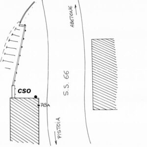 0161#_###_014# - MALANDRONE
