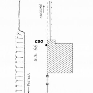 0161#_###_015# - PICCIOLI