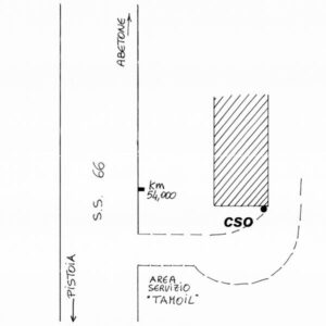 0161#_###_017# - LE PANCHE