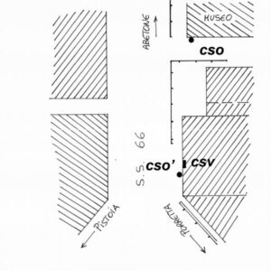 0161#_###_018# - PONTEPETRI