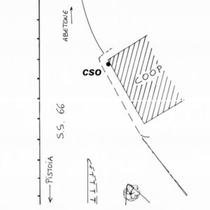 0161#_###_019# - CAMPO TIZZORO
