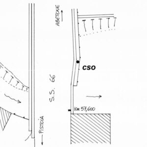 0161#_###_021# - BARDALONE