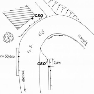 0161#_###_022# - SS 66 MODENESE