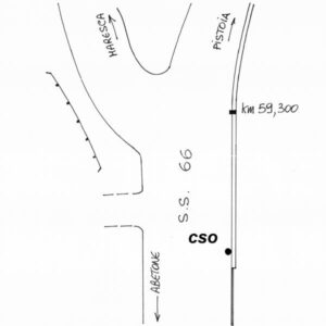 0161#_###_023# - PASSO DELL'OPPIO