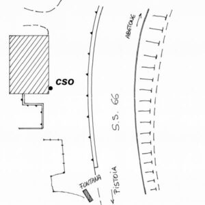 0161#_###_024# - SS 66 MODENESE