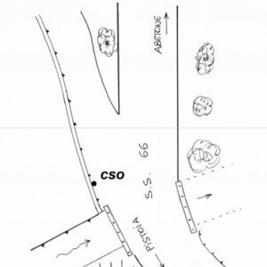 0161#_###_025# - VILLAGGIO LIMESTRE