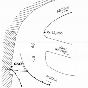 0161#_###_026# - LIMESTRE