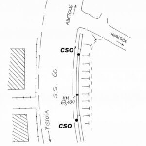 0161#_###_027# - SS 66 MODENESE KM 63,040