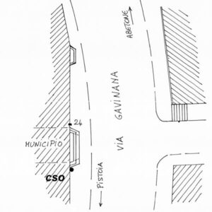 0161#_###_028# - S. MARCELLO PISTOIESE