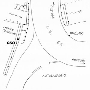 0161#_###_029# - MAMMIANO