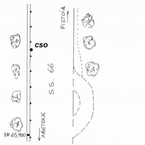 0161#_###_030# - MAMMIANO