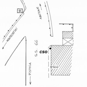 0161#_###_031# - SS 66 MODENESE