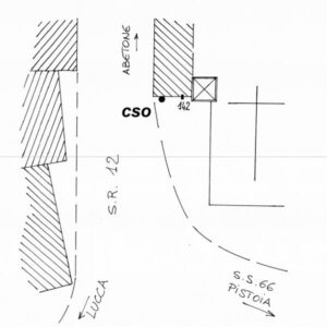 0161#_###_032# - LA LIMA