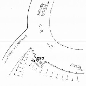 0161#_###_033# - SS 12 DEL BRENNERO