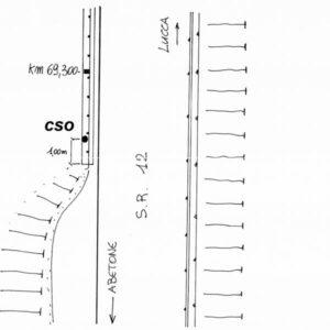 0161#_###_034# - SS N° 12