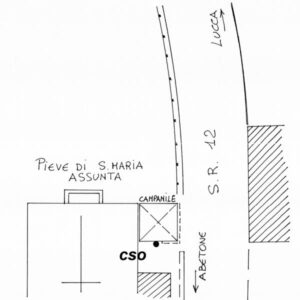 0161#_###_035# - POPIGLIO