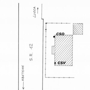 0161#_###_036# - POPIGLIO