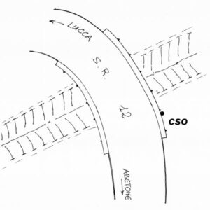 0161#_###_037# - SS N° 12