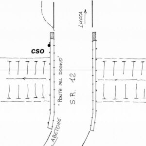 0161#_###_038# - PONTE DEL DOGNO