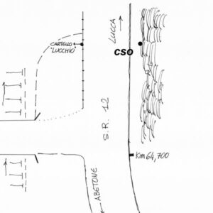 0161#_###_039# - BIVIO PER LUCCHIO