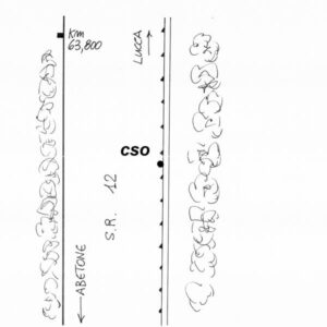 0161#_###_040# - CAPRIANA